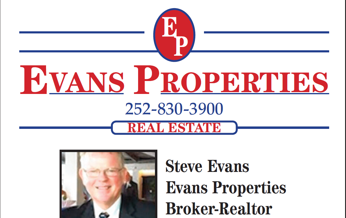 Crossfire LLC dba Evans Properties